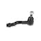 Mevotech Infiniti Fx35 03-06/Infiniti Fx45 03-06 Tie Rod End, Ms30611 MS30611 - alternate 1
